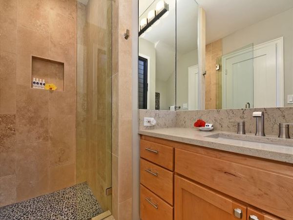 Kapalua Condo 967567