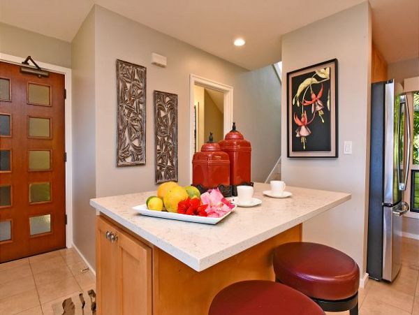 Kapalua Condo 967567