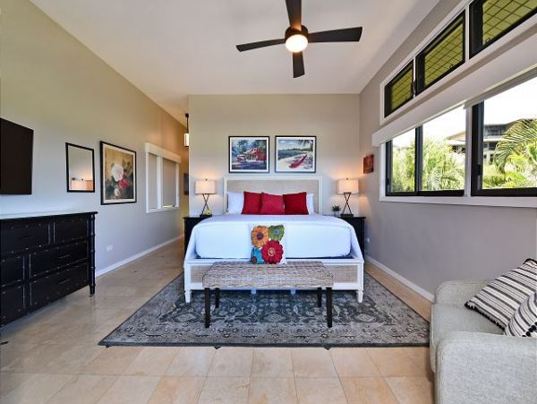 Kapalua Condo 967567