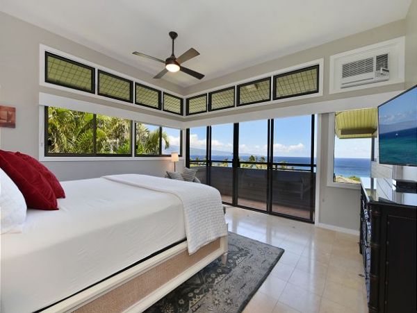 Kapalua Condo 967567