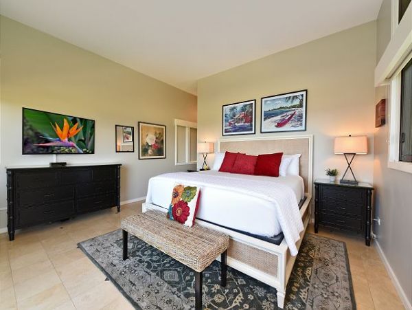 Kapalua Condo 967567