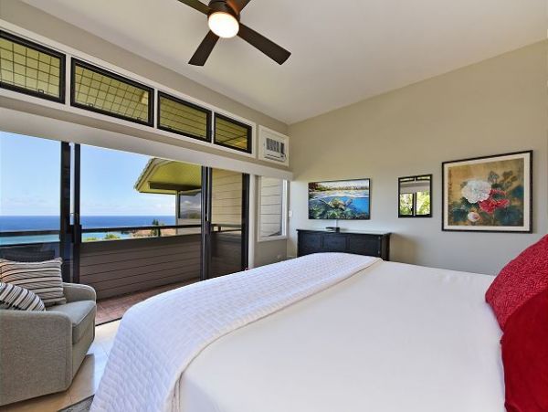 Kapalua Condo 967567