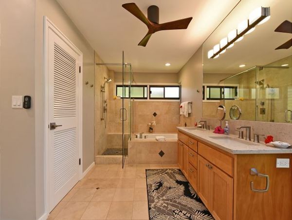 Kapalua Condo 967567