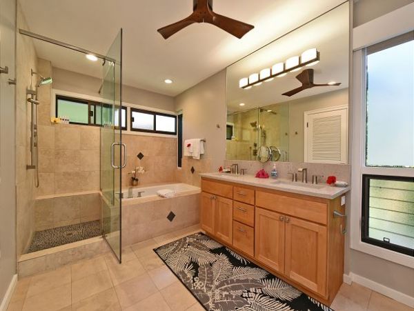 Kapalua Condo 967567