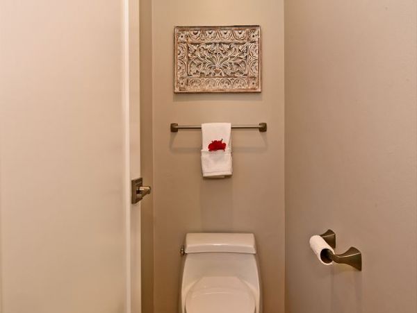 Kapalua Condo 967567