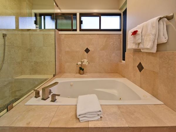 Kapalua Condo 967567
