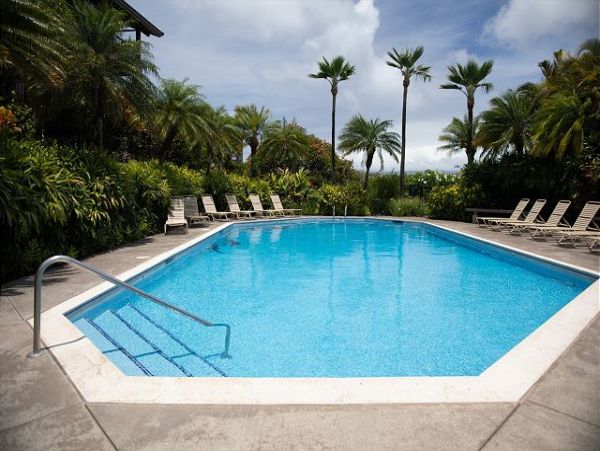 Kapalua Condo 967567