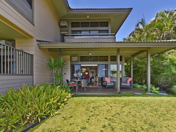 Kapalua Condo 967567
