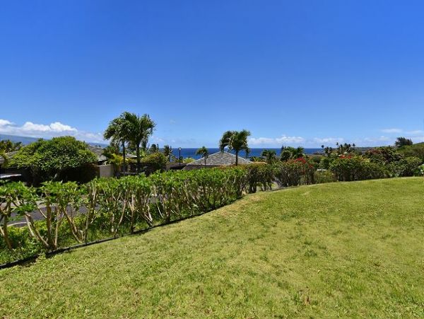 Kapalua Condo 967567