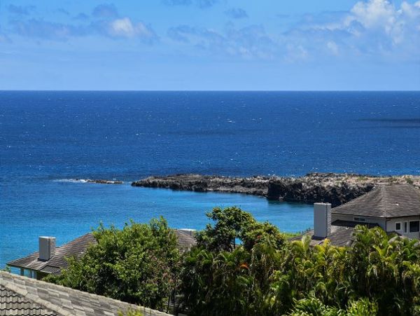 Kapalua Condo 967567