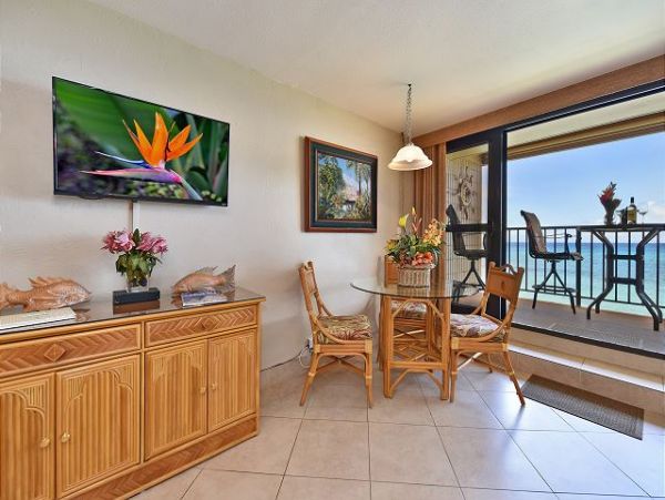 Kaanapali Condo 967568