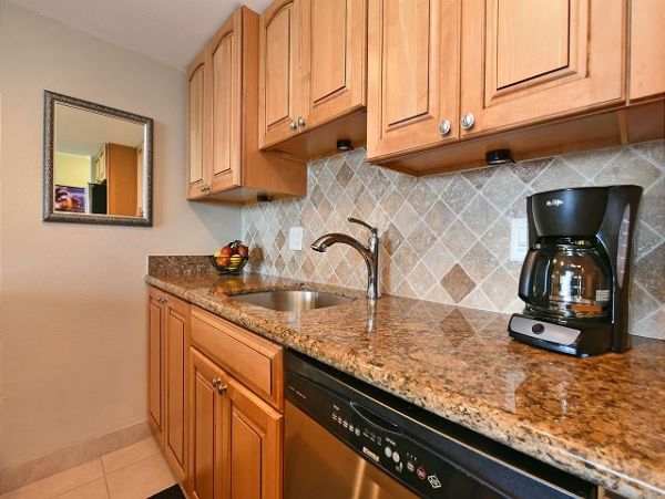 Kaanapali Condo 967568