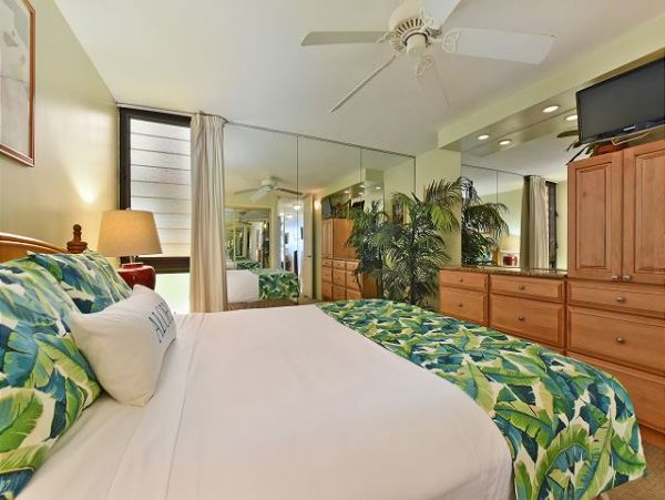 Kaanapali Condo 967568