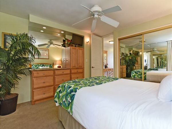 Kaanapali Condo 967568