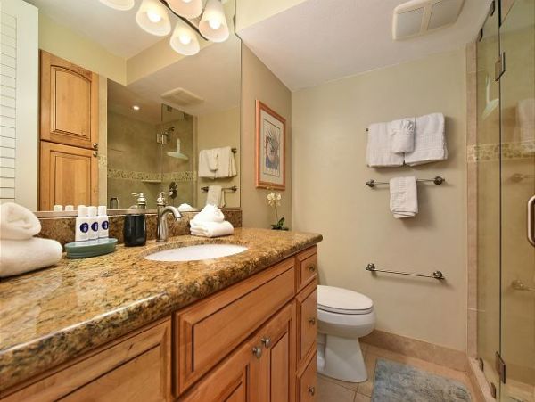 Kaanapali Condo 967568
