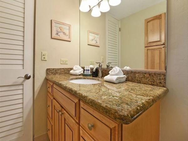 Kaanapali Condo 967568