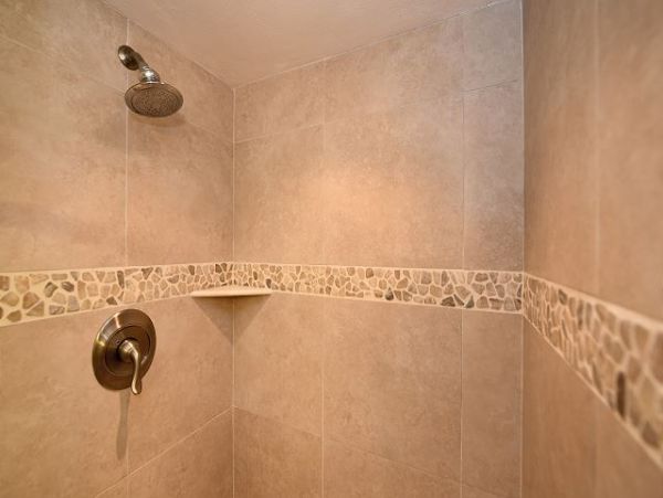 Kaanapali Condo 967568