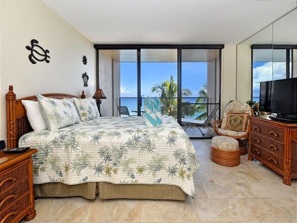 Kaanapali Condo 967569