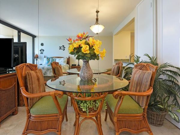Kaanapali Condo 967569