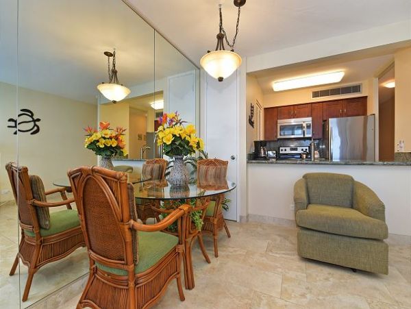Kaanapali Condo 967569