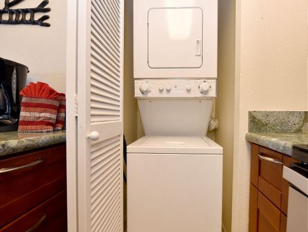 Kaanapali Condo 967569