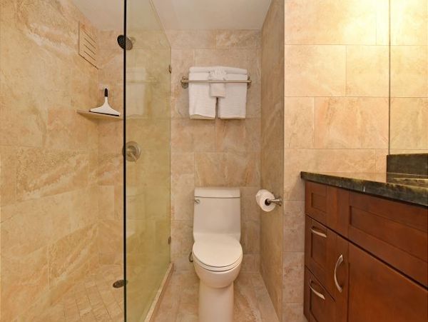 Kaanapali Condo 967569