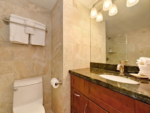 Kaanapali Condo 967569