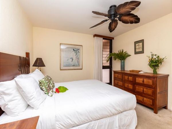 Kaanapali Condo 967571