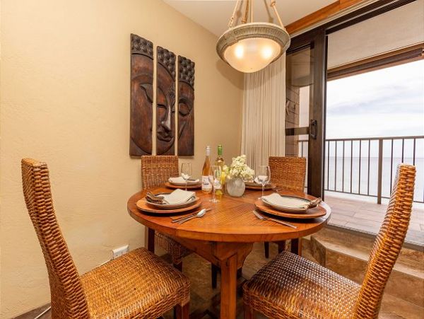 Kaanapali Condo 967571
