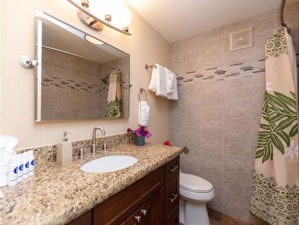 Kaanapali Condo 967571