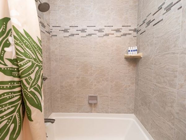 Kaanapali Condo 967571