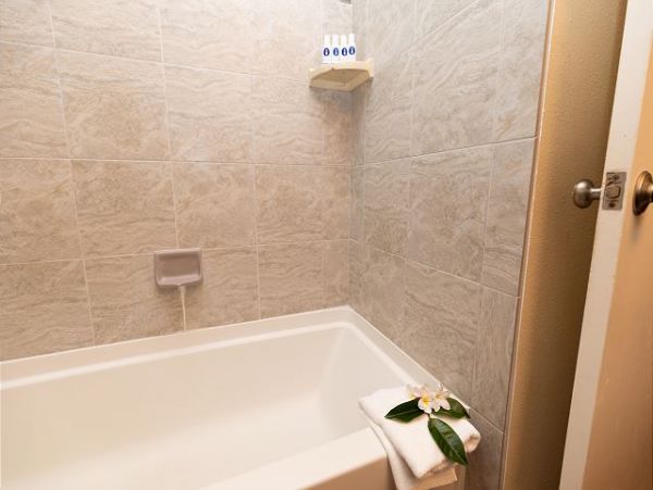 Kaanapali Condo 967571
