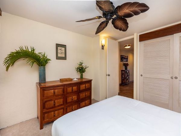 Kaanapali Condo 967571