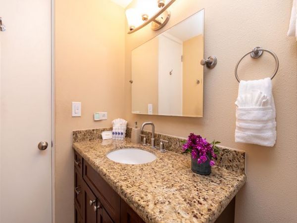 Kaanapali Condo 967571