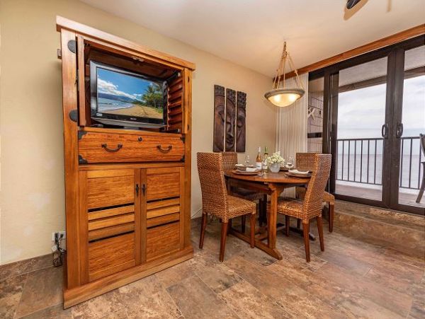 Kaanapali Condo 967571