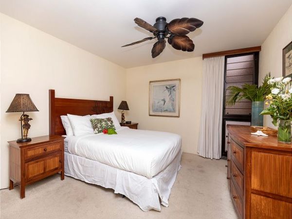 Kaanapali Condo 967571