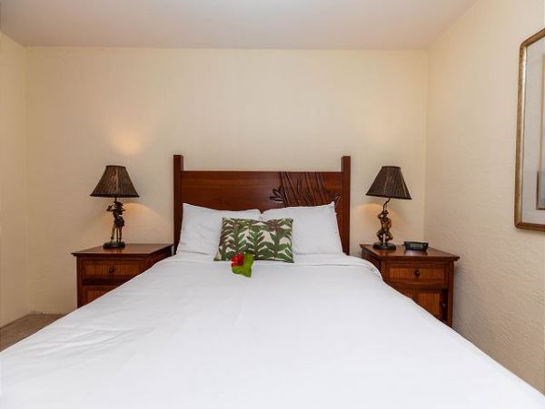 Kaanapali Condo 967571