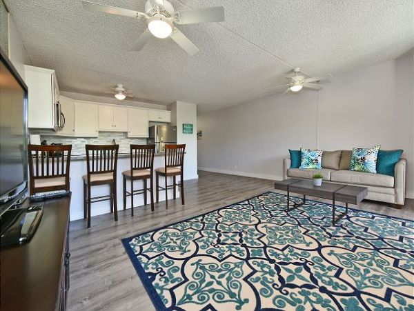 Kihei Condo 967572