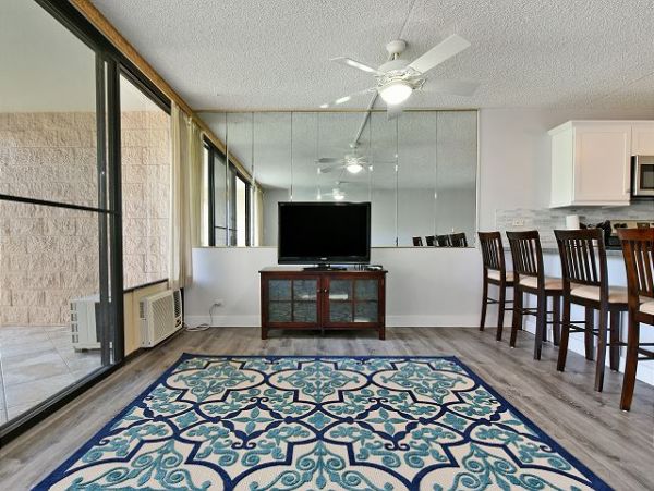 Kihei Condo 967572