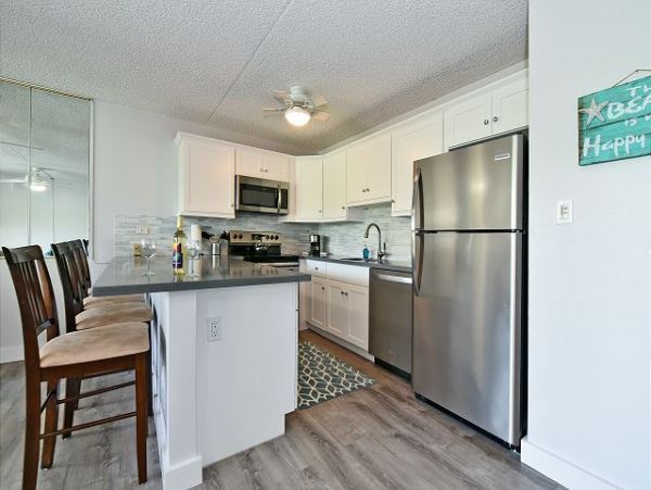 Kihei Condo 967572