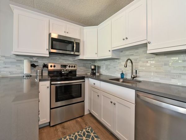 Kihei Condo 967572