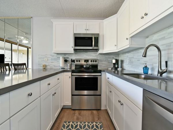 Kihei Condo 967572