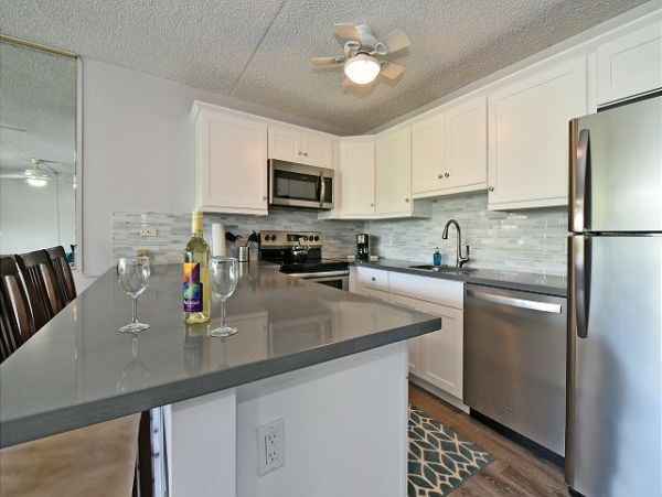 Kihei Condo 967572