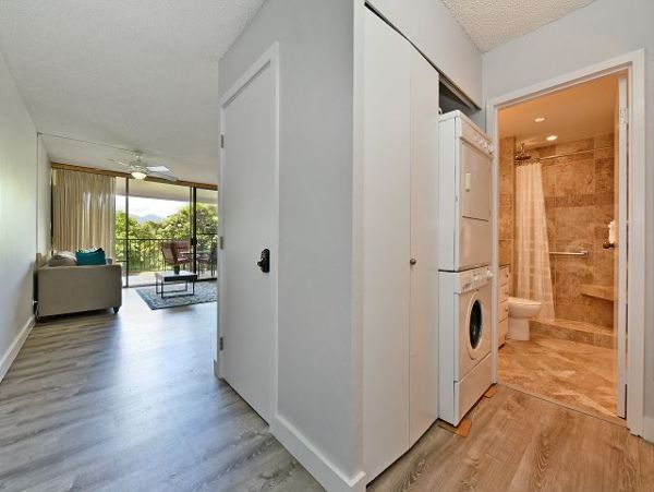 Kihei Condo 967572
