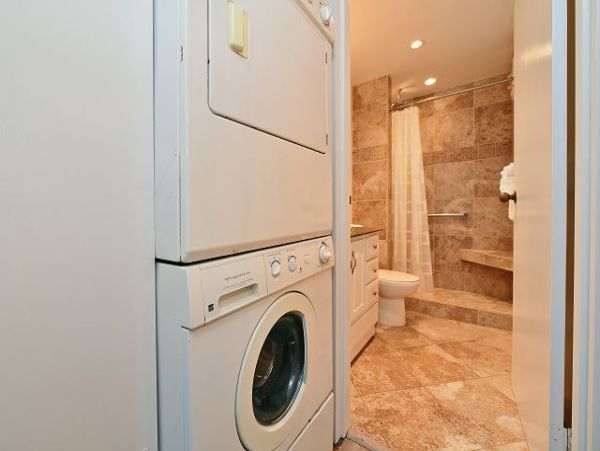 Kihei Condo 967572