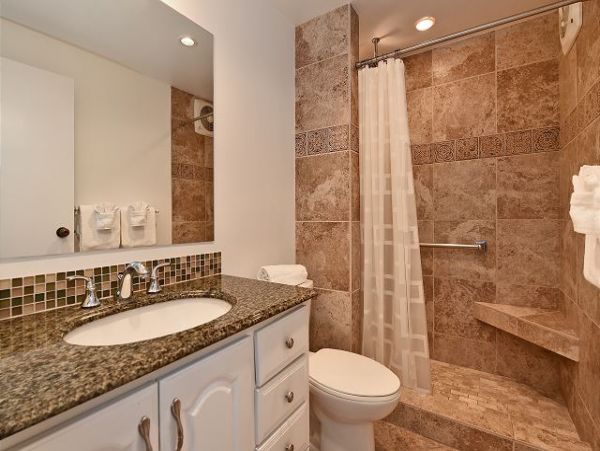 Kihei Condo 967572