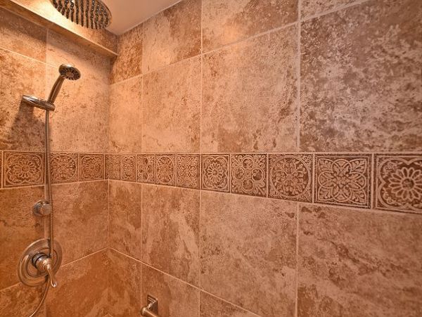 Kihei Condo 967572