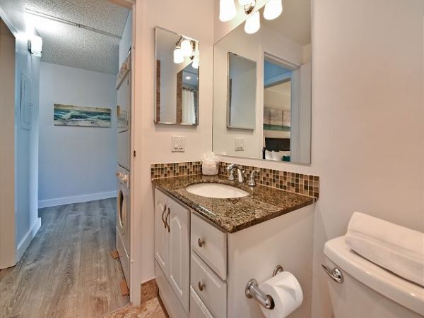 Kihei Condo 967572