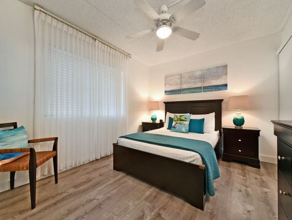 Kihei Condo 967572
