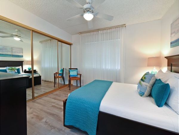 Kihei Condo 967572